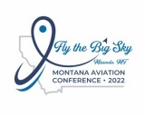 https://www.logocontest.com/public/logoimage/1635147867Montana Aviation Conference 2.jpg